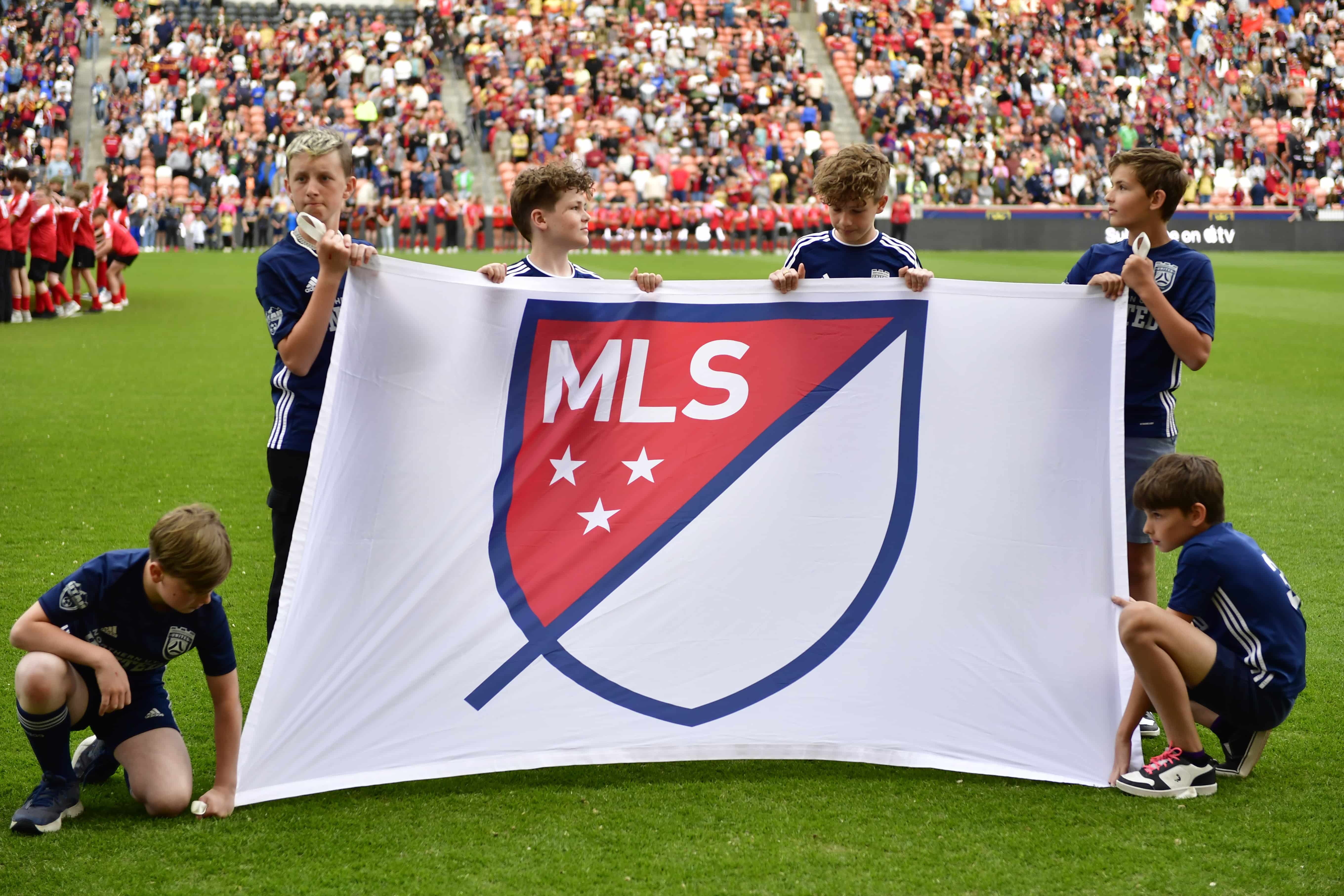 MLS