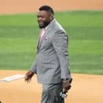 red sox, David Ortiz