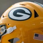 Green Bay Packers