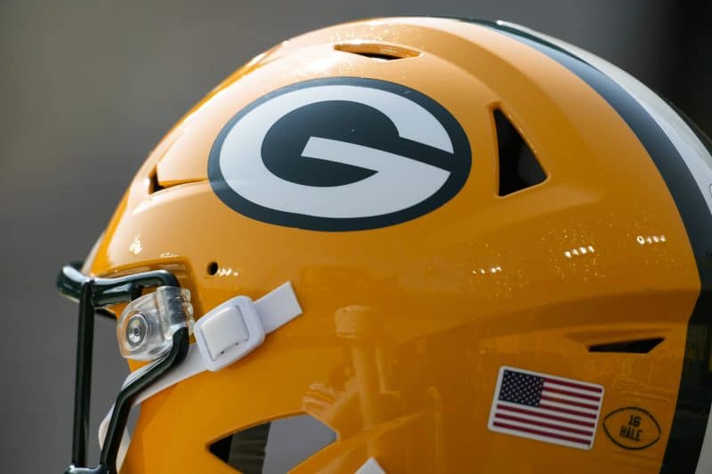 Green Bay Packers