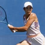 Zhang Shuai