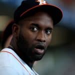 Houston Astros, Yordan Alvarez, American League Wild Card Series, Detroit Tigers