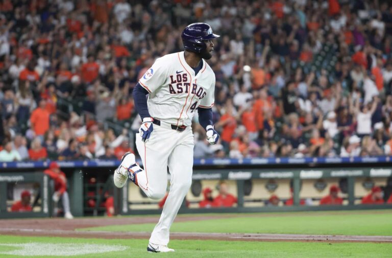 astros