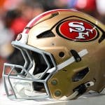 San Francisco 49ers