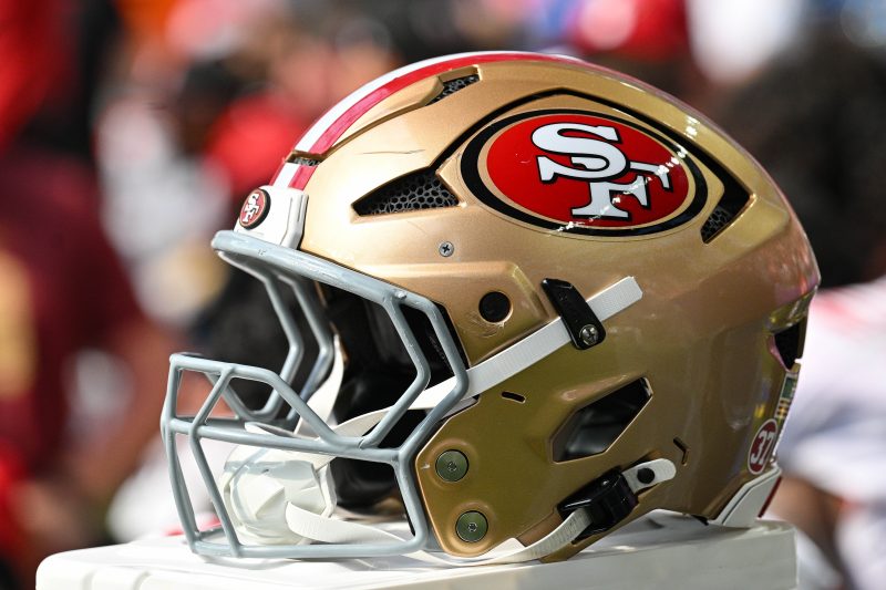 San Francisco 49ers