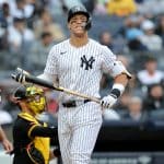 The New York Yankees look to use home field to their advantage.