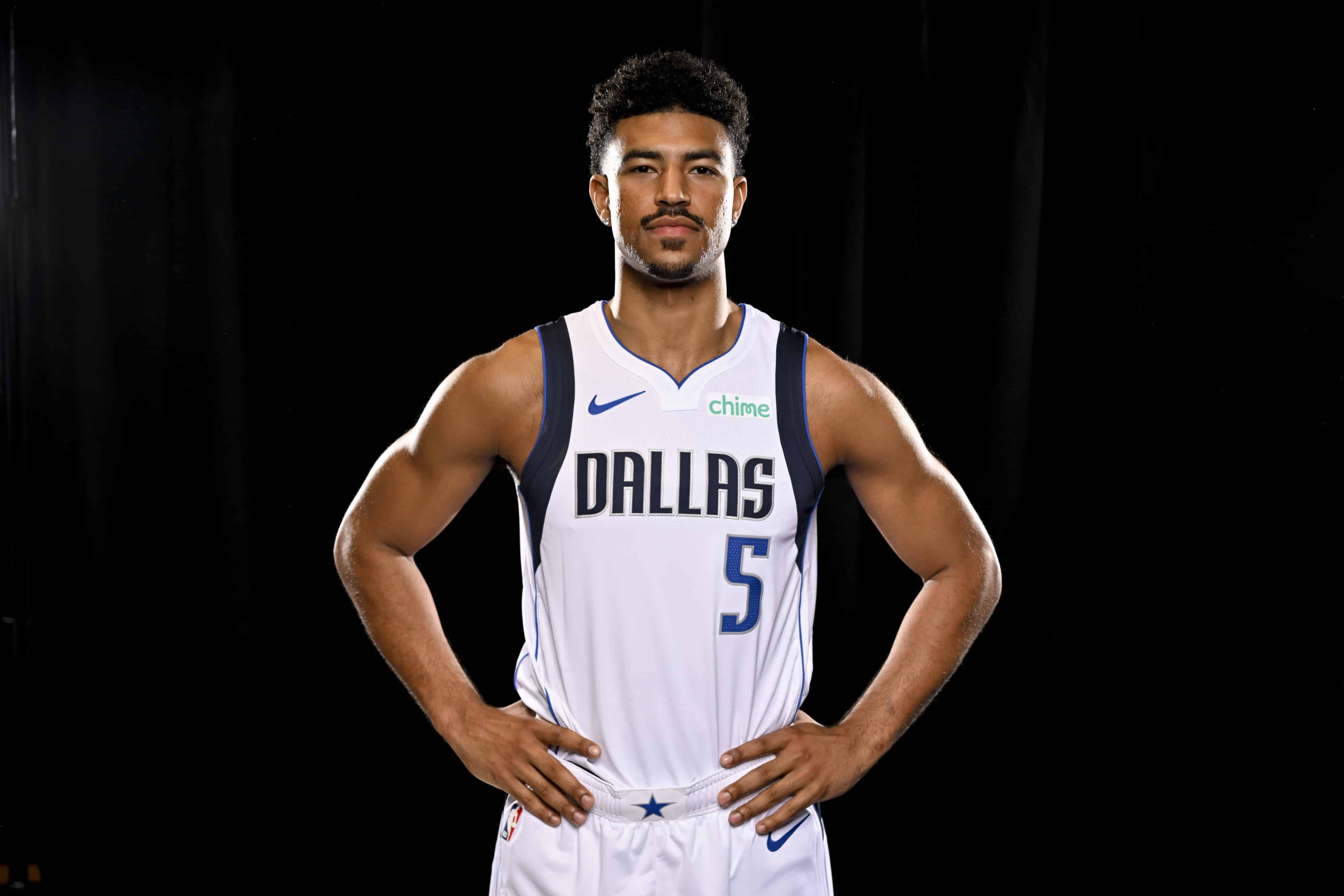 Quentin Grimes