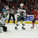 Minnesota Wild