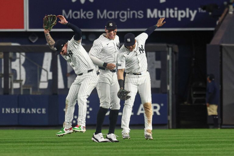 Odds yankees pittsburgh pirates
