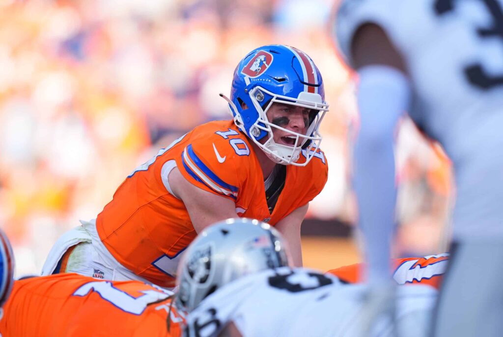 qb