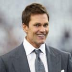 Tom Brady, Las Vegas Raiders