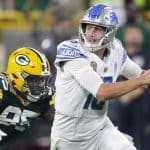 The Detroit Lions need to do three things to defeat the Packers.