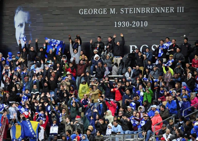 Chelsea vs. Gent Recap: Chelsea Defeats Gent 4-2 In Epic Showdown