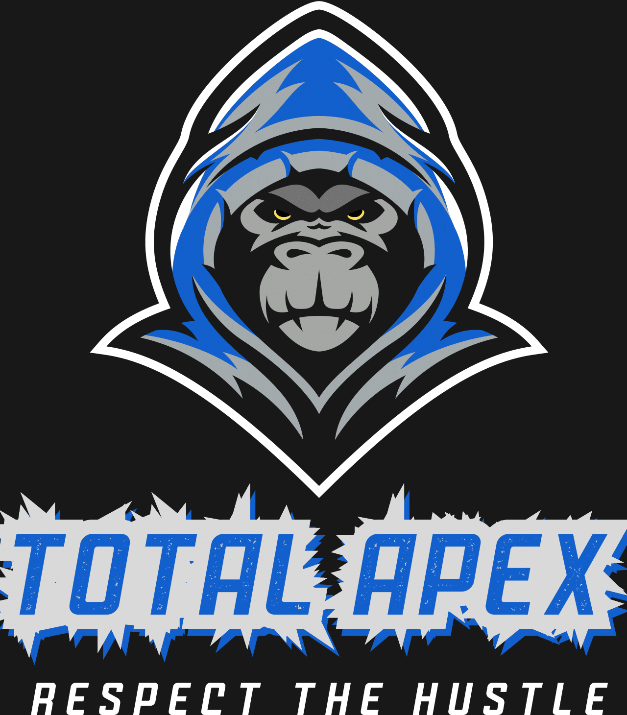 Total Apex Sports