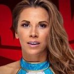 Mickie James