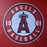 Los Angeles Angels