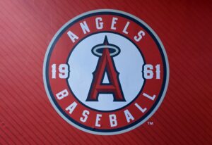 Los Angeles Angels