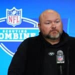 Joe Douglas