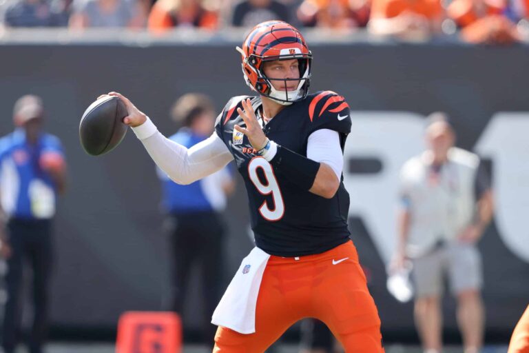 week 10 week 17 bengals