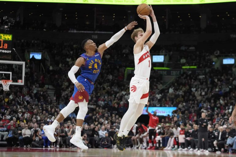 Los Angeles Lakers russell westbrook