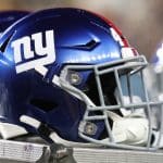 The New York Giants Preview has them in a tough spot against the Commanders.