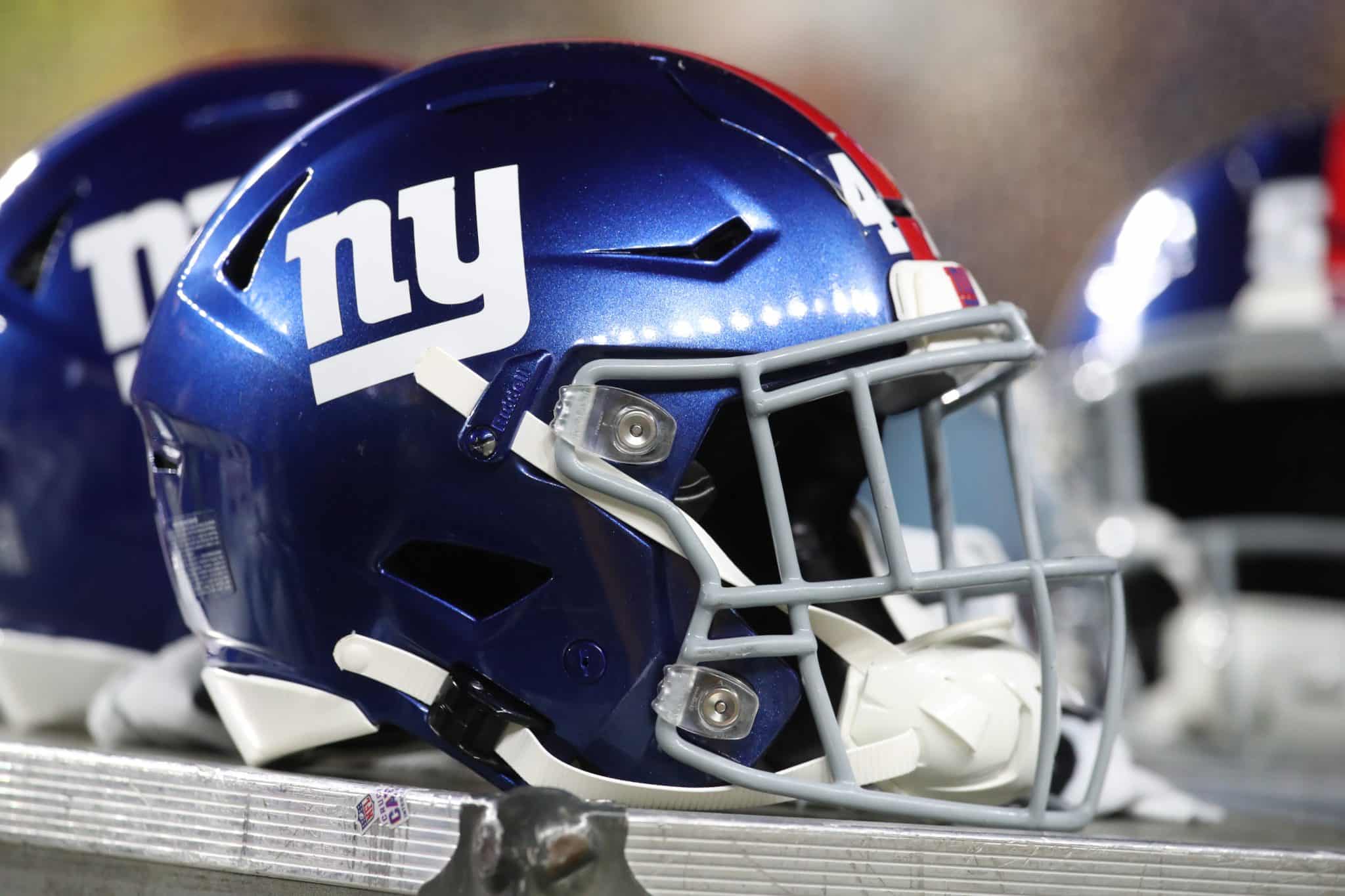 The New York Giants Preview has them in a tough spot against the Commanders.