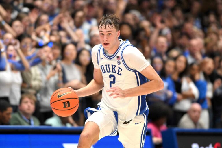kentucky wildcats duke