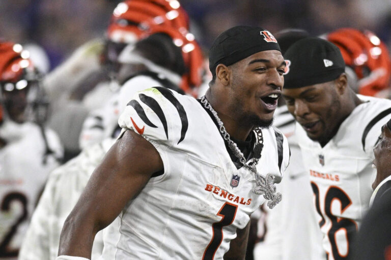 wide receiver fantasy football