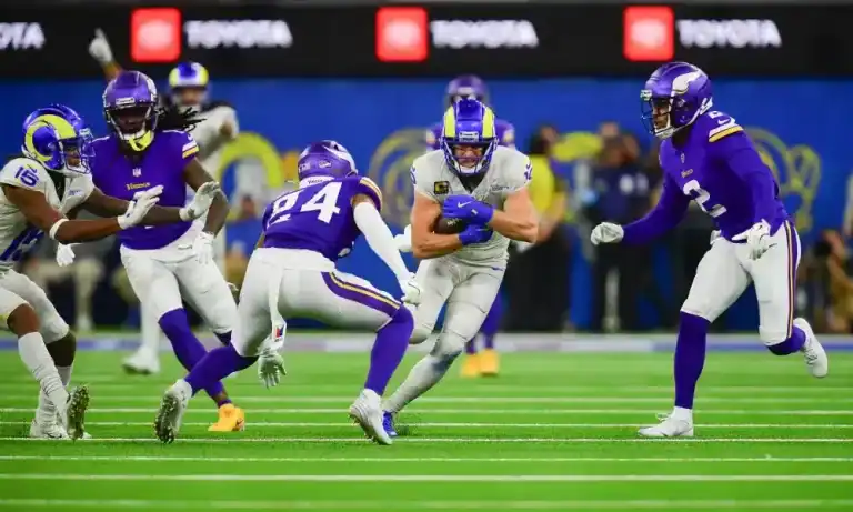 Washington Commanders