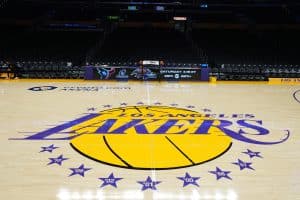 Los Angeles Lakers