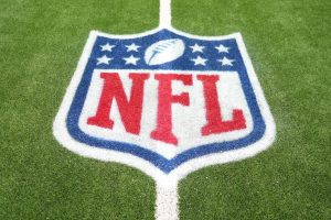 NFL stats that may surprise you