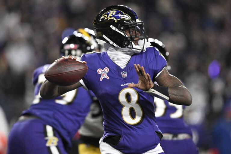 dfs ravens