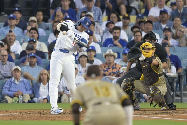 top mlb dfs