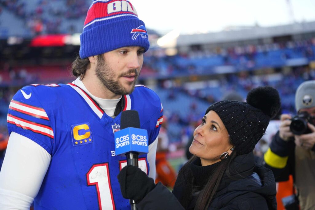 buffalo bills parlay confidence survivor