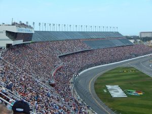 Daytona 500