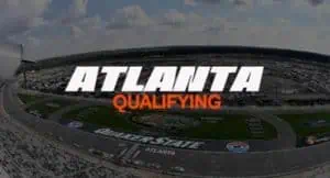 NASCAR Xfinity