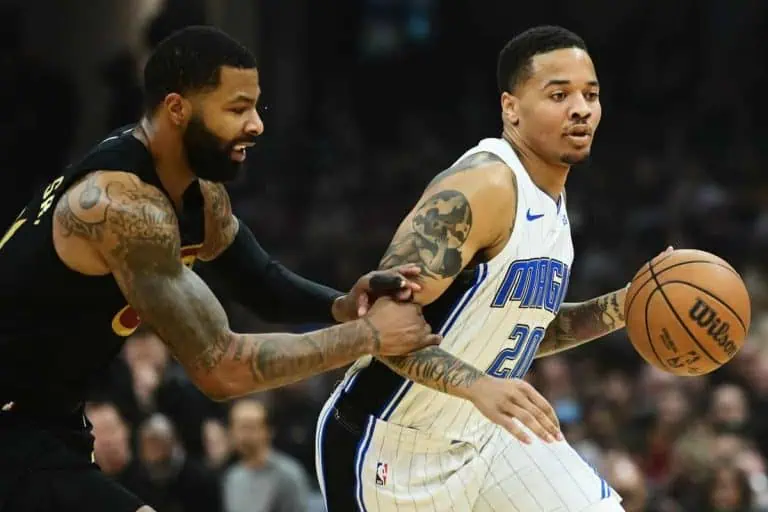 Sacramento Kings sign Markelle Fultz