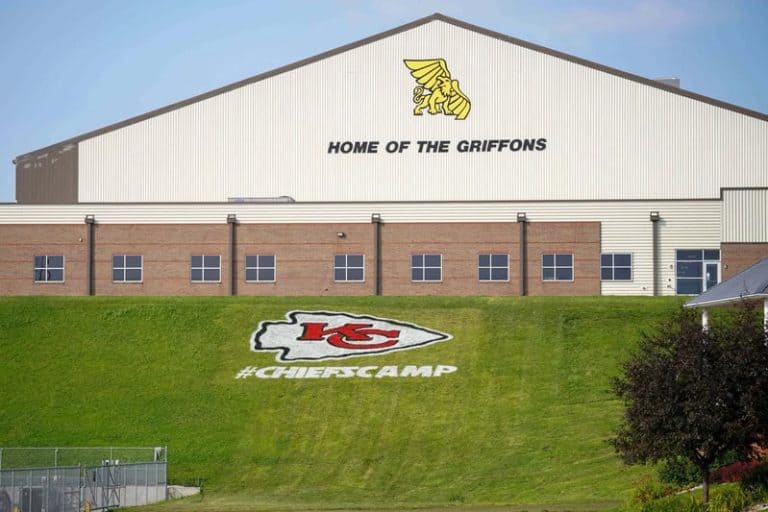 Chiefs
