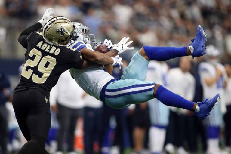 Miami Dolphins sign Jalen Tolbert