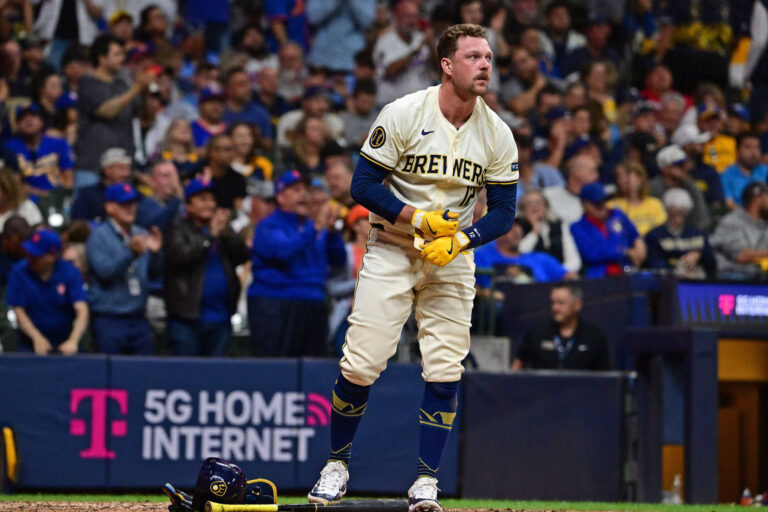 top mlb dfs