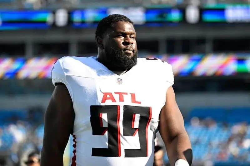 Washington Commanders