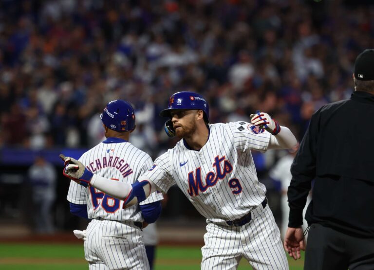 top mlb dfs