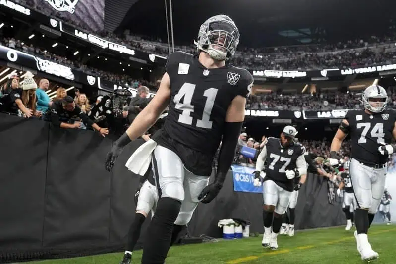 New England Patriots