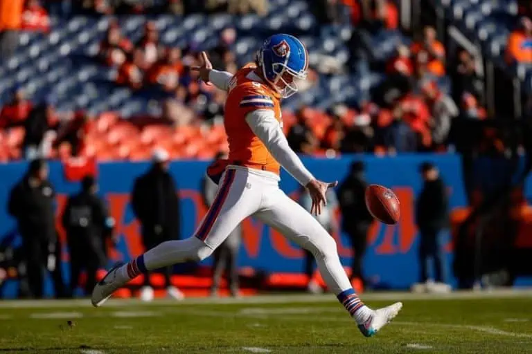 Tampa Bay Buccaneers