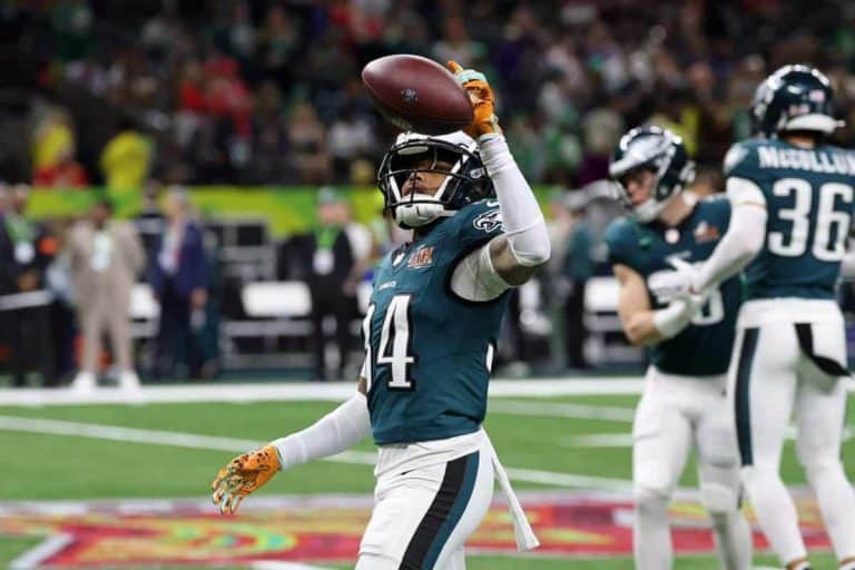 Isaiah Rodgers Minnesota Vikings