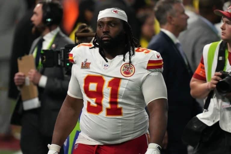 Chiefs