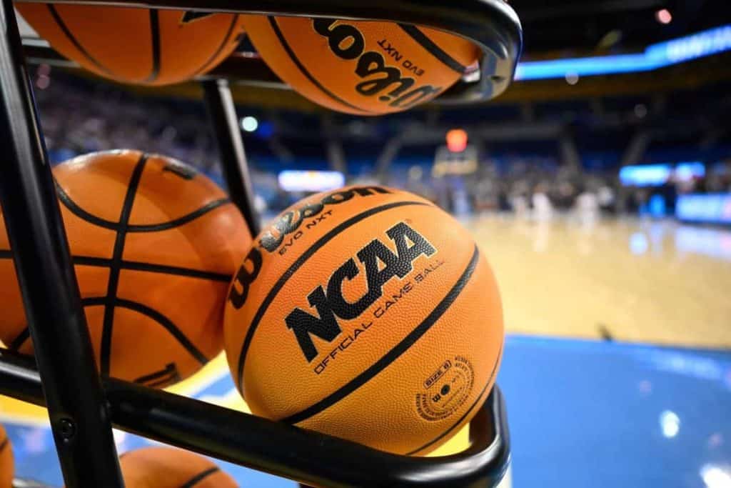 Missouri Tigers