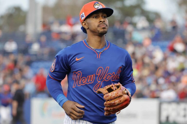 francisco lindor top mlb dfs