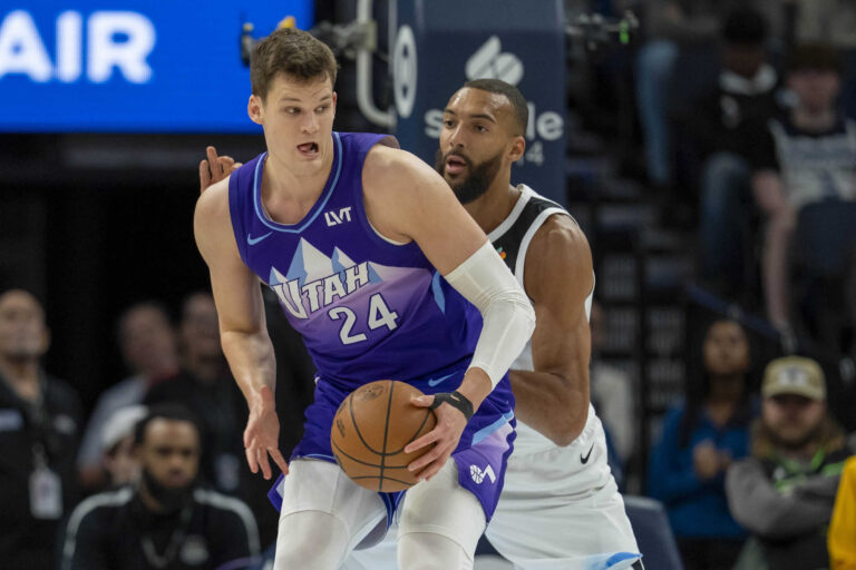 nba dfs