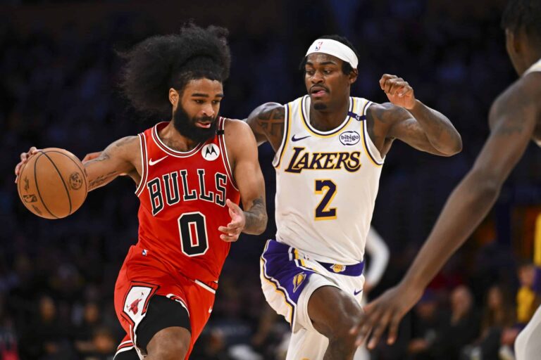 nba dfs
